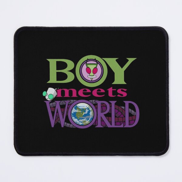 Item preview, Art - Invader Zim designed and sold by cripanbcob.