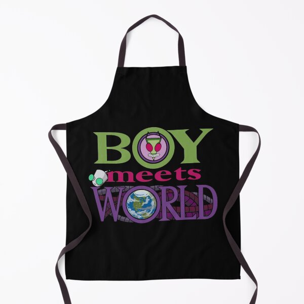 Item preview, Art - Invader Zim designed and sold by cripanbcob.