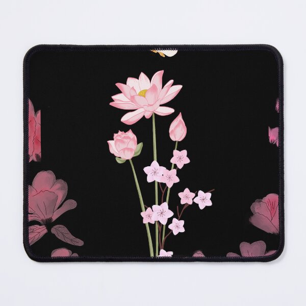Item preview, Flower  designed and sold by Timorya.