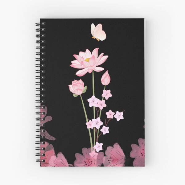 Item preview, Flower  designed and sold by Timorya.