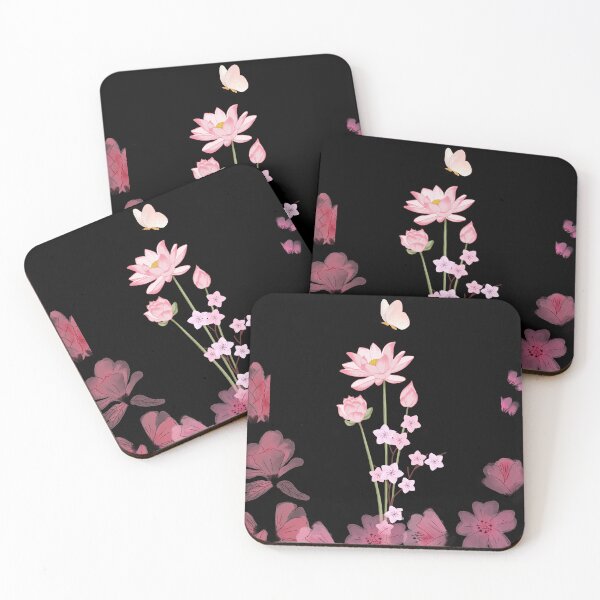 Item preview, Flower  designed and sold by Timorya.