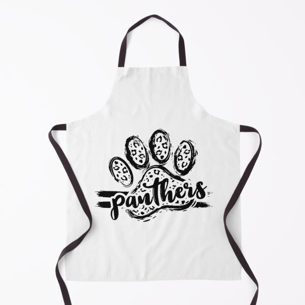 Item preview, Panthers Paw Leopard Dog Mom Paw Cat Dog Lovers designed and sold by zhaoyimuteenr.