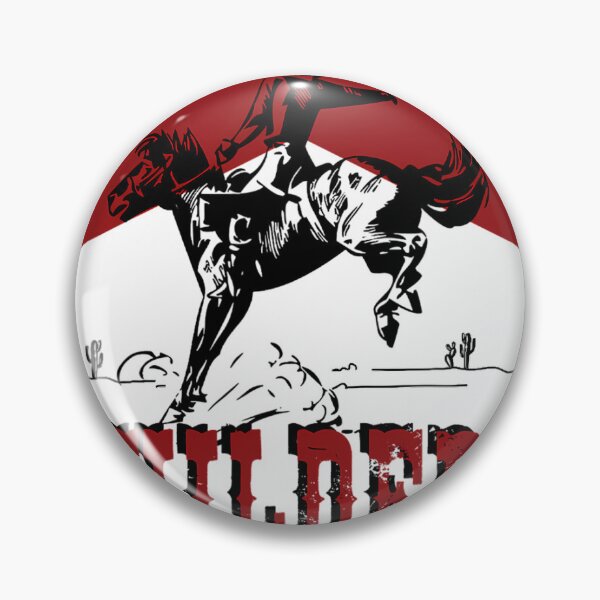 Item preview, Western Cow	 Punchy Childers Rodeo Childers Cow	 Riding 		 designed and sold by njoyahmagnarg.
