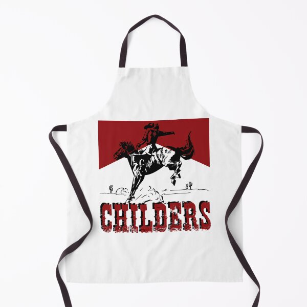 Item preview, Western Cow	 Punchy Childers Rodeo Childers Cow	 Riding 		 designed and sold by njoyahmagnarg.