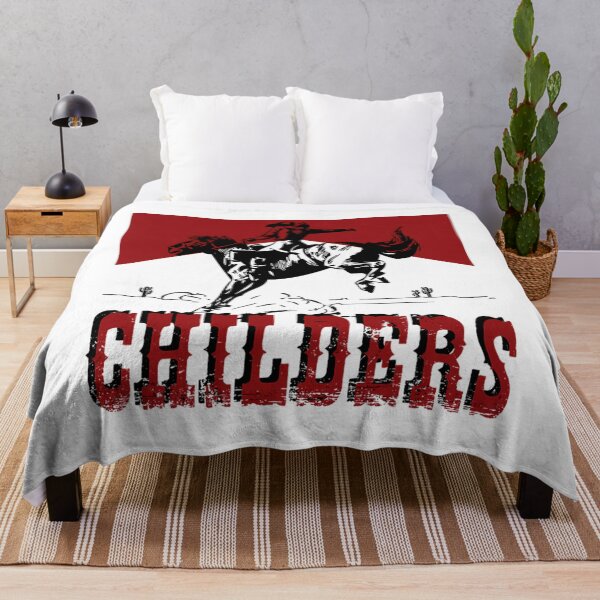 Item preview, Western Cow	 Punchy Childers Rodeo Childers Cow	 Riding 		 designed and sold by njoyahmagnarg.