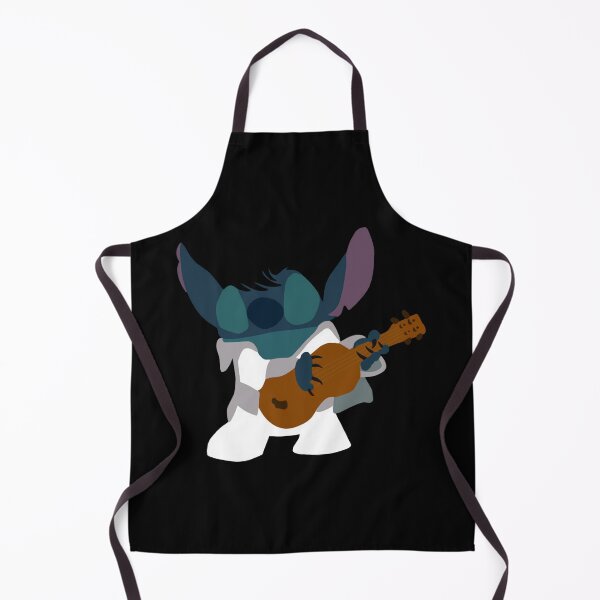 Item preview, Art - Lilo & Stitch designed and sold by bioraptox.