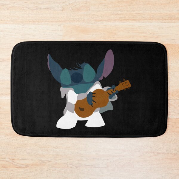 Item preview, Art - Lilo & Stitch designed and sold by bioraptox.