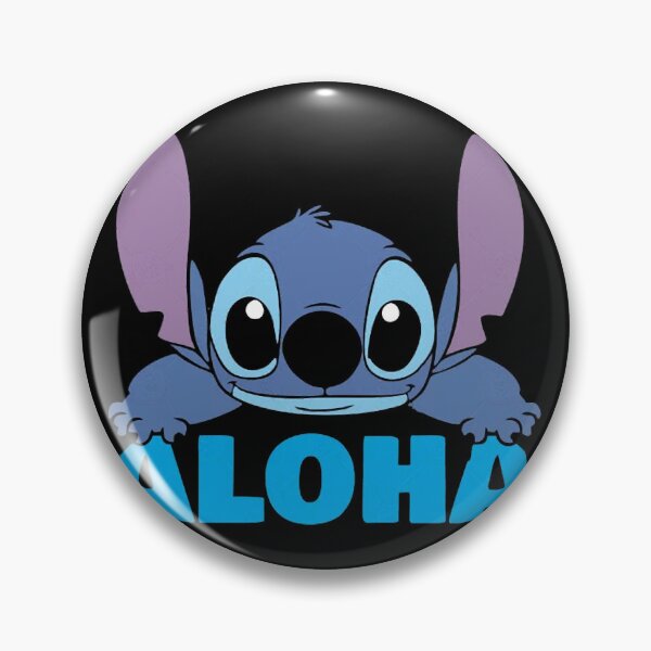 Item preview, Art - Lilo & Stitch designed and sold by bioraptox.