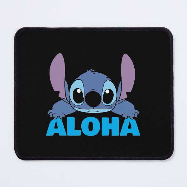 Item preview, Art - Lilo & Stitch designed and sold by bioraptox.