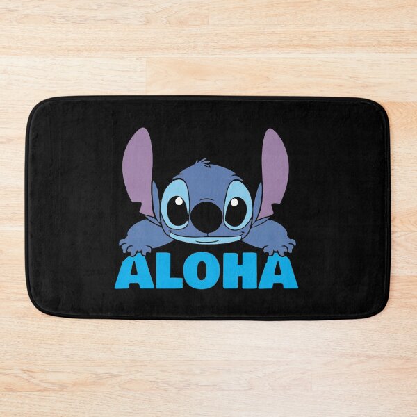 Item preview, Art - Lilo & Stitch designed and sold by bioraptox.