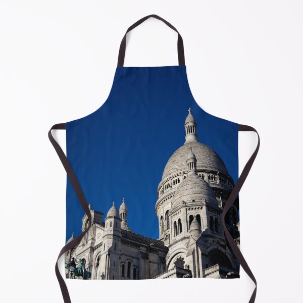 Item preview, Sacre Coeur designed and sold by mortal perspective .