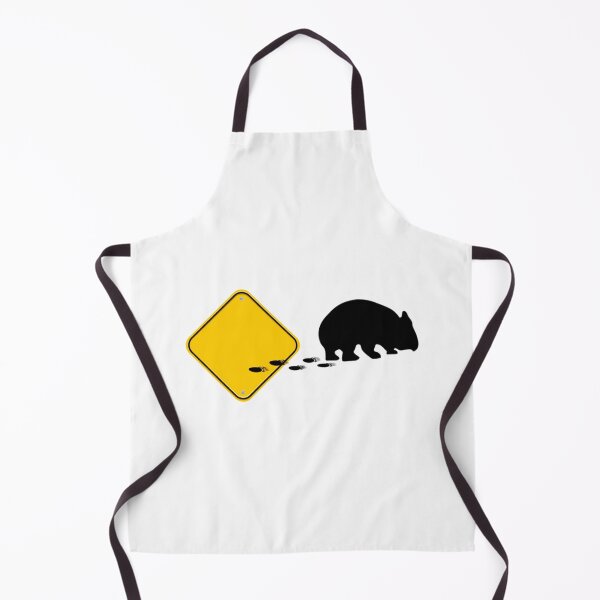 Item preview, Wombat designed and sold by manavegmariek.
