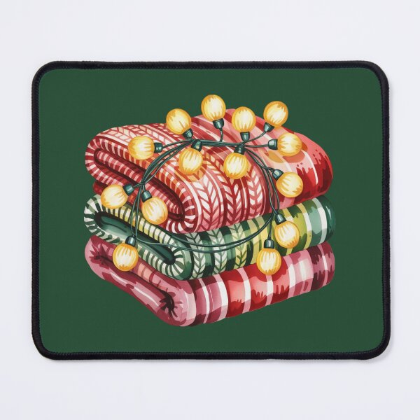 Item preview, Christmas Vibe designed and sold by 123ks.