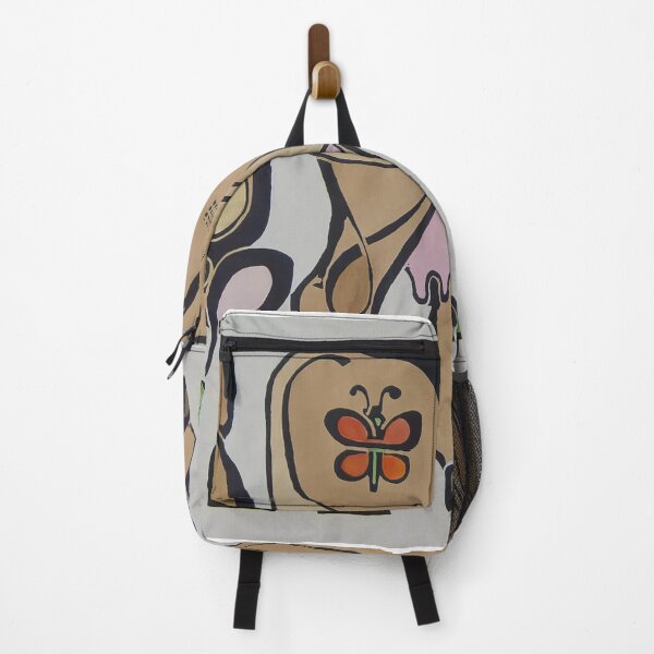 Item preview, Walter Anderson designed and sold by MARIAMOMO.