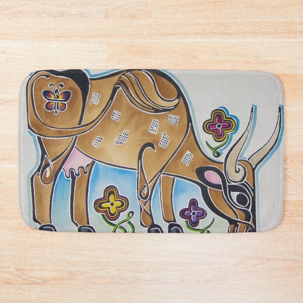 Item preview, Walter Anderson designed and sold by MARIAMOMO.