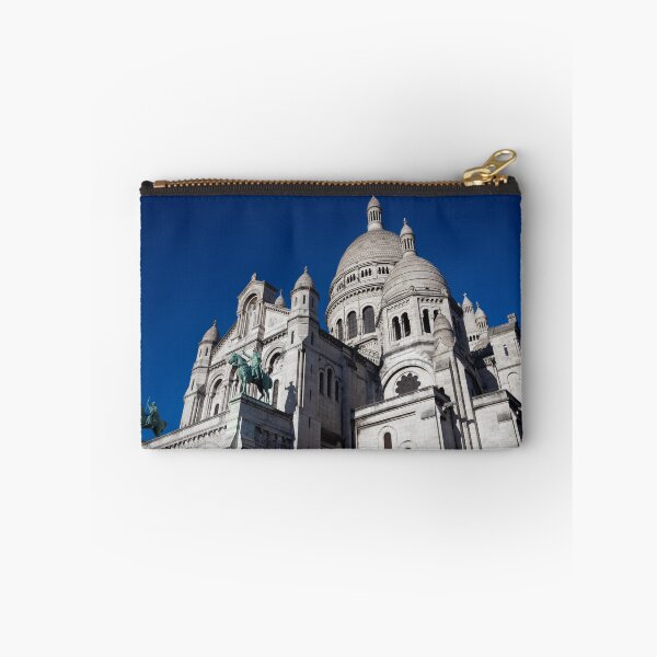 Item preview, Sacre Coeur designed and sold by mortal perspective .