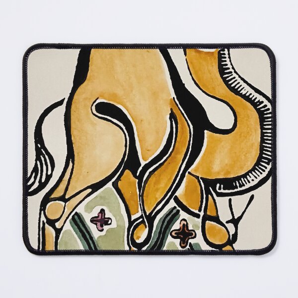 Item preview, Walter Anderson designed and sold by MARIAMOMO.