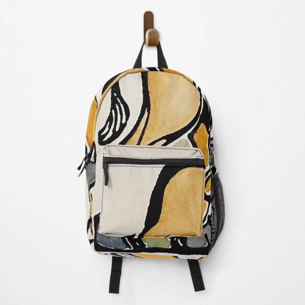 Item preview, Walter Anderson designed and sold by MARIAMOMO.