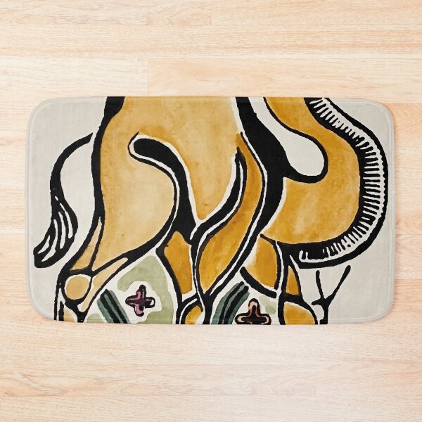 Item preview, Walter Anderson designed and sold by MARIAMOMO.