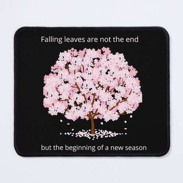 Item preview, Nature Quote Art designed and sold by Timorya.