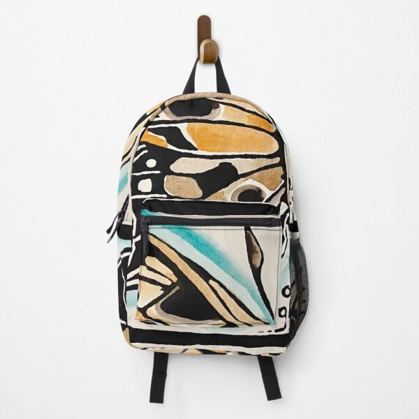 Item preview, Walter Anderson designed and sold by MARIAMOMO.