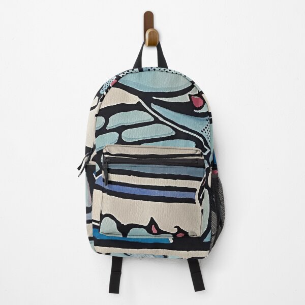 Item preview, Walter Anderson designed and sold by MARIAMOMO.