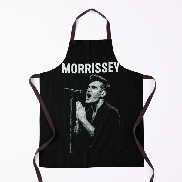 Item preview, Art - Morrissey designed and sold by lerjustinter.