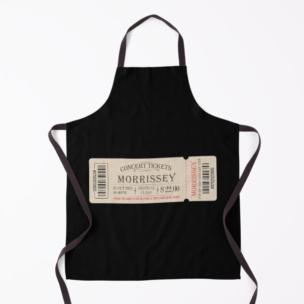 Item preview, Art - Morrissey designed and sold by lerjustinter.