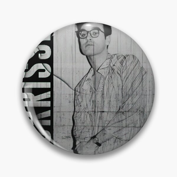 Item preview, Art - Morrissey designed and sold by lerjustinter.