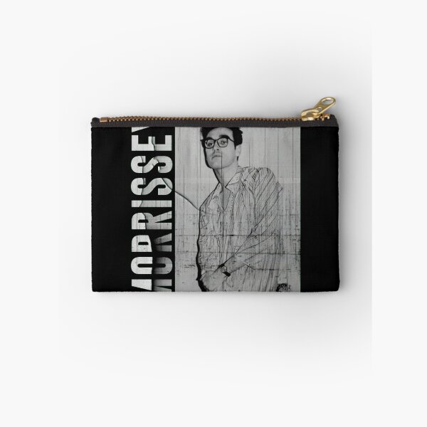 Item preview, Art - Morrissey designed and sold by lerjustinter.