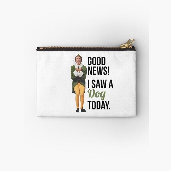 Item preview, Will Ferrell Buddy The Elf From Elf The Movie 	 	 designed and sold by unggulsirun2.