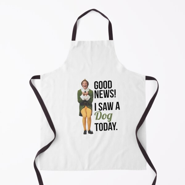 Item preview, Will Ferrell Buddy The Elf From Elf The Movie 	 	 designed and sold by unggulsirun2.