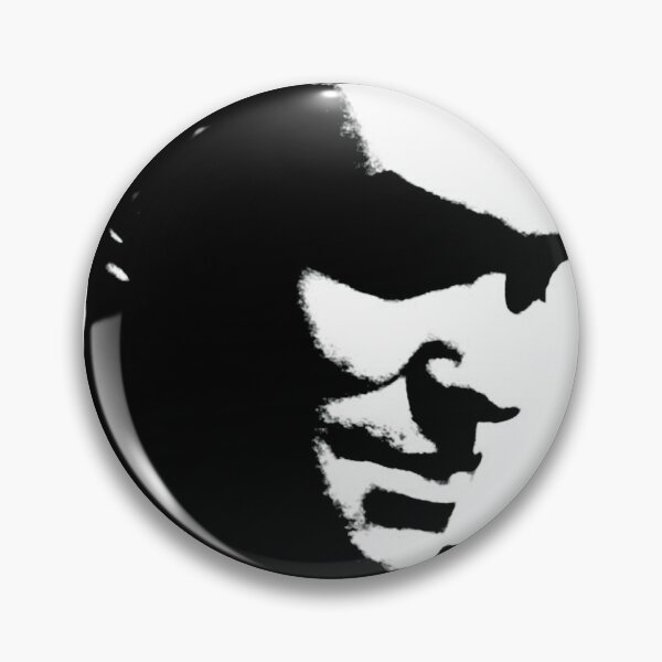 Item preview, Art - Morrissey designed and sold by lerjustinter.