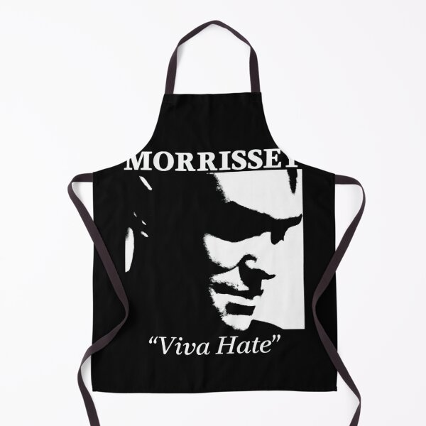 Item preview, Art - Morrissey designed and sold by lerjustinter.