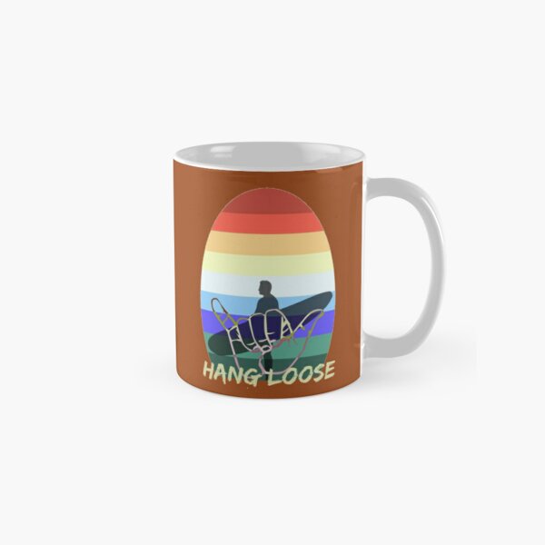 ToGo Coffee Mug – Jaws Surf Company