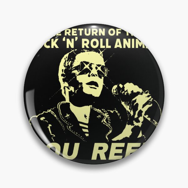 Item preview, Art - Lou Reed designed and sold by femonthper.