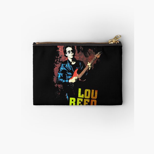 Item preview, Art - Lou Reed designed and sold by femonthper.