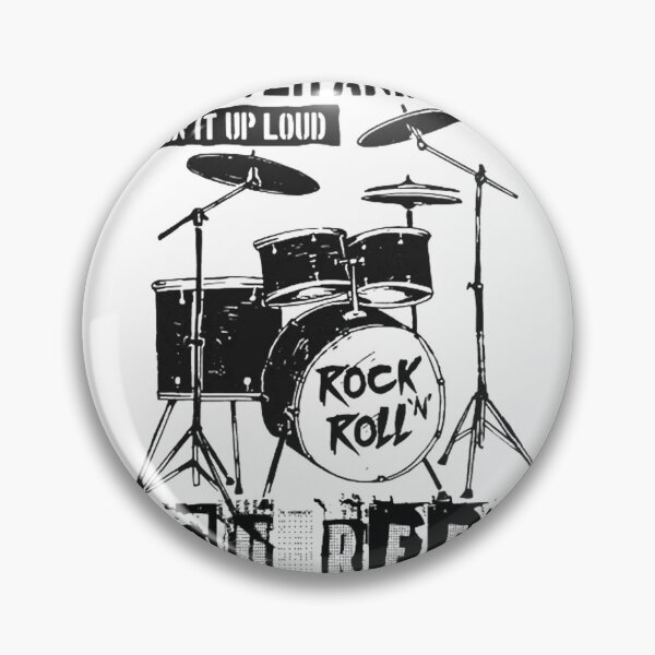 Item preview, Art - Lou Reed designed and sold by femonthper.