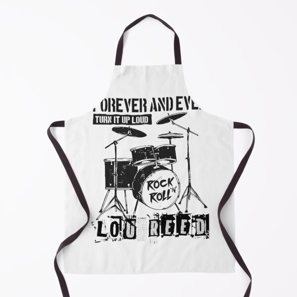 Item preview, Art - Lou Reed designed and sold by femonthper.