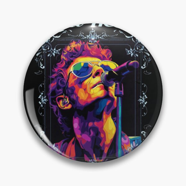 Item preview, Art - Lou Reed designed and sold by femonthper.