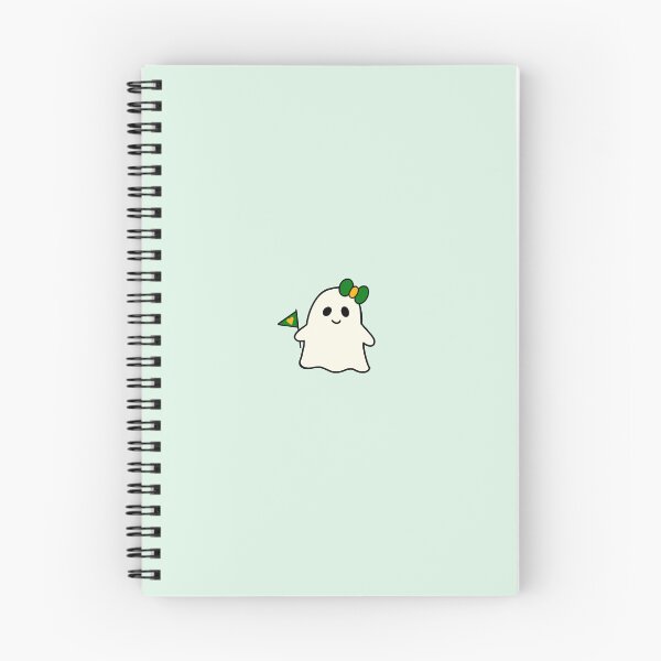 Item preview, USF Ghost designed and sold by jac1259.