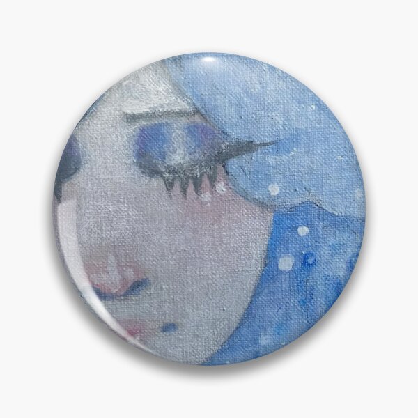 Item preview, Sleepy prince designed and sold by starffee.
