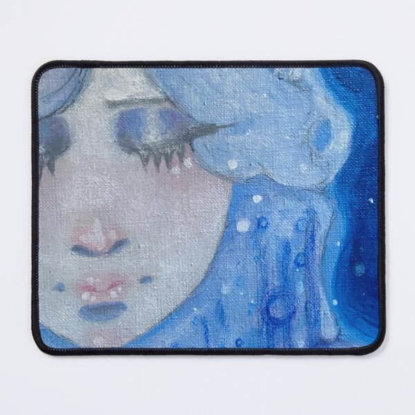 Item preview, Sleepy prince designed and sold by starffee.