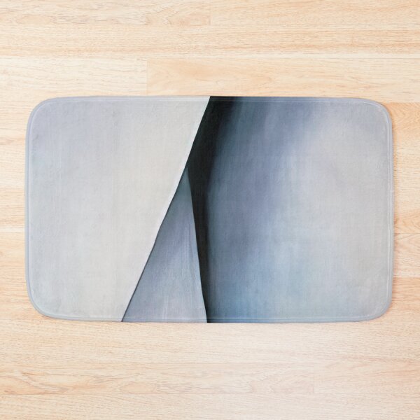 Item preview, Abstraction White By Georgia O'keeffe designed and sold by LOIKAMT.