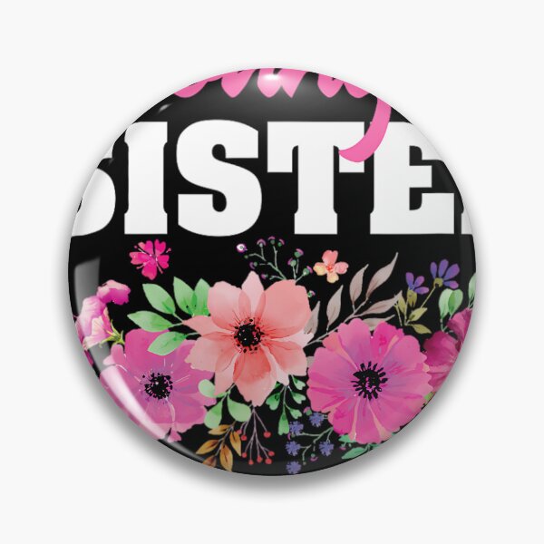 Item preview, Youngest Sister 	 Rules Don't Apply To Me Matching 		 designed and sold by baatuuqileid.