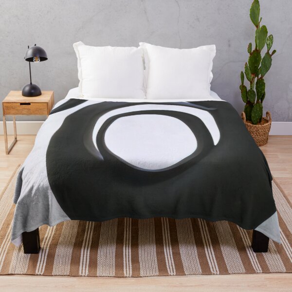 Item preview, Abstraction By Georgia O'keeffe designed and sold by LOIKAMT.