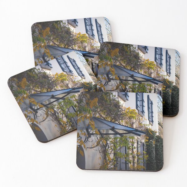 Artikelvorschau, Montmartre entworfen und verkauft von mortal perspective .
