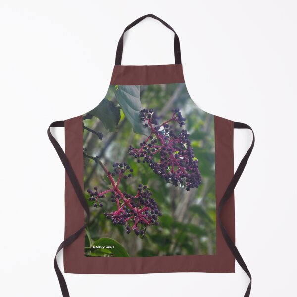 Item preview, Bunches and bunches designed and sold by 4RT-H4RD.