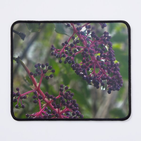 Item preview, Bunches and bunches designed and sold by 4RT-H4RD.