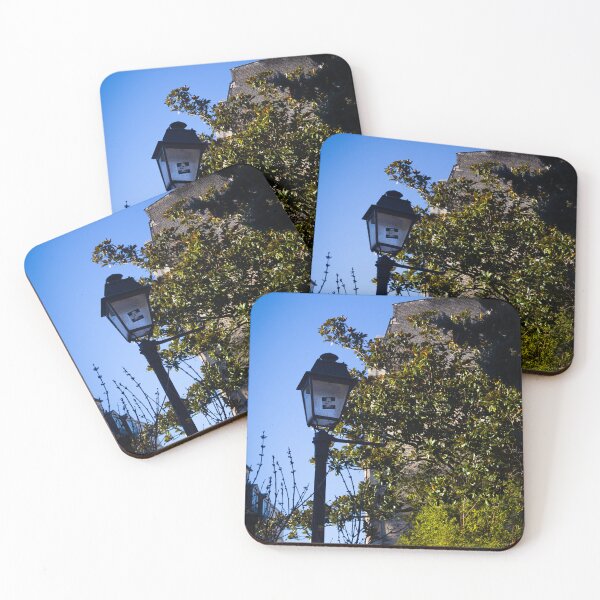 Item preview, Montmartre designed and sold by mortal perspective .
